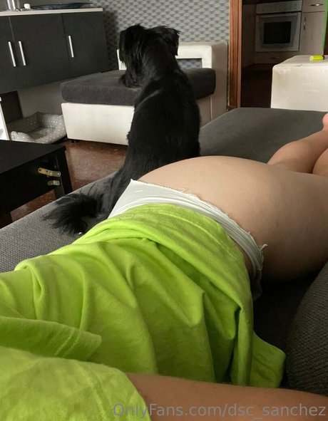 damerougeph pornstar hd photos