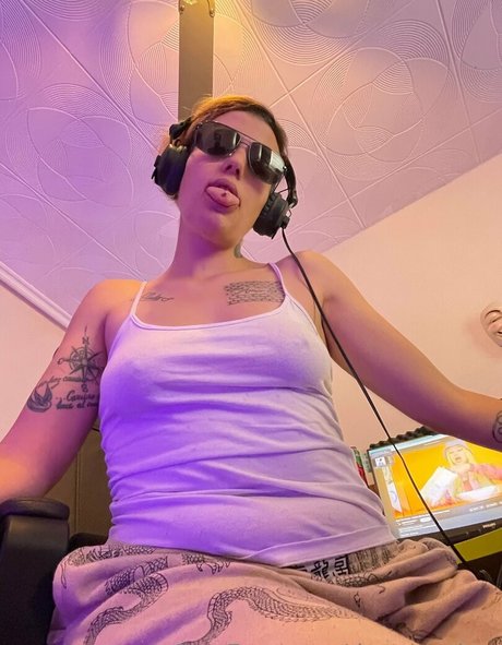 damerougeph pornstar erotic img