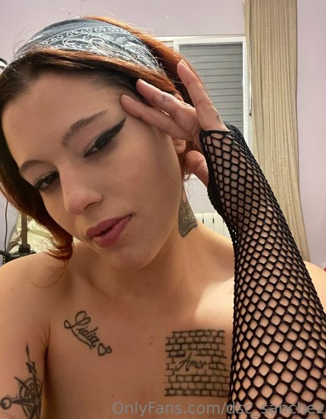 damerougeph nude star pic