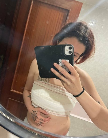 damerougeph perfect model img