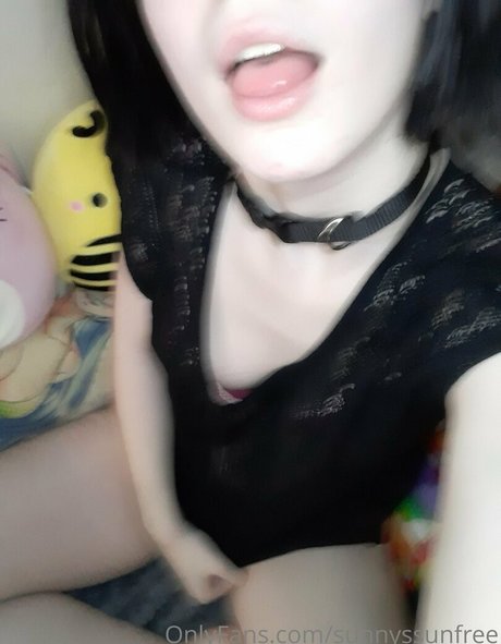 sunnyssunfree pornstar pretty pictures