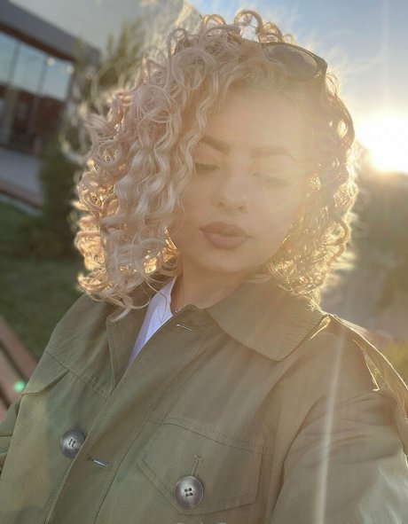 curly lexi beautiful model archive