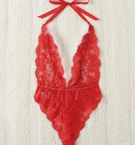 lirdoll pretty star photo