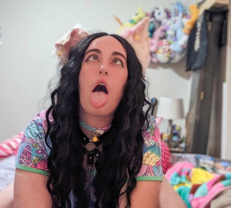 lirdoll sexy pornstar archive