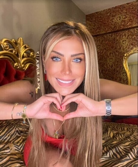 Ceyda Ersoy top actress gallery