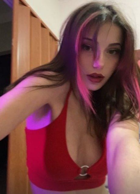 Highpunker pornstar adult archive