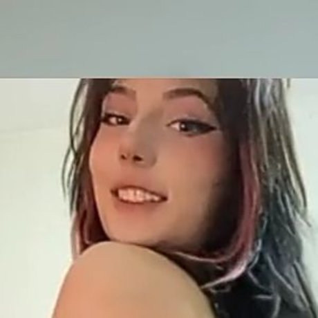 Highpunker nudes star gallery