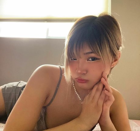 big tits threesome onlyfans free naked photo