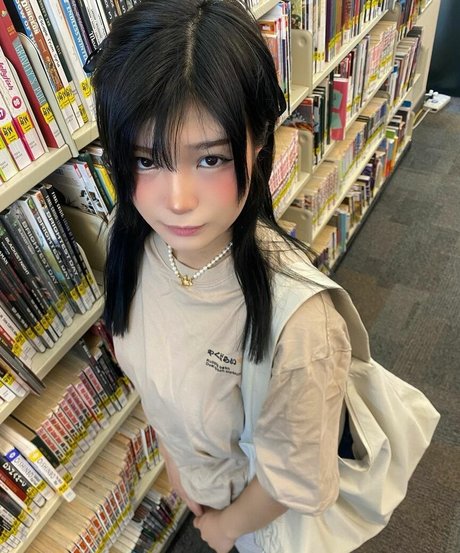 Karenxtran actress photo