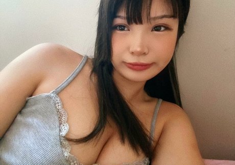 Karenxtran star sexy images