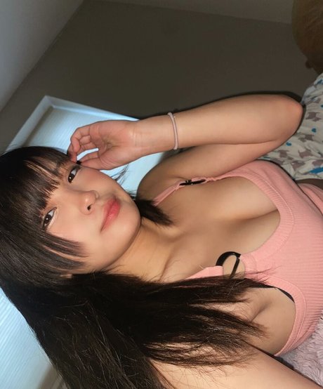 Karenxtran Profile pic