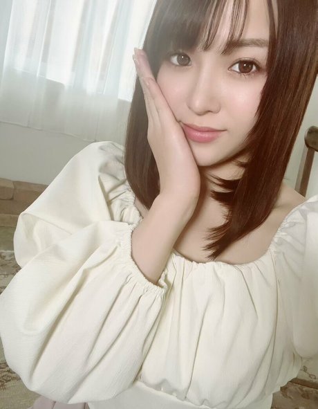 Minami 3s high quality model pictures