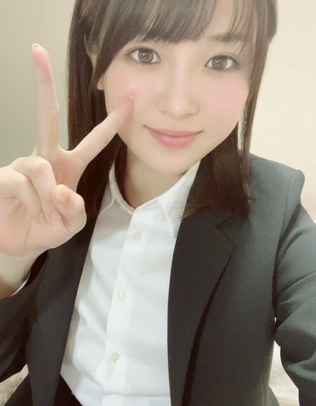 Minami 3s model exclusive archive