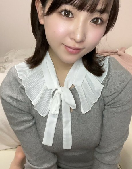 Minami 3s model nudes photos