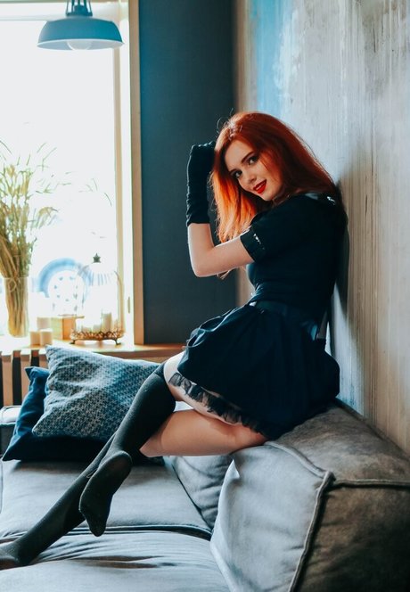 foxperry hot pornstar images