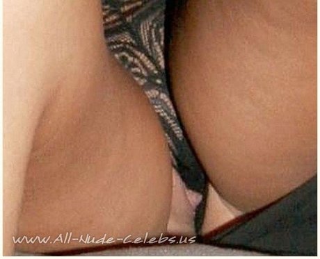 Aisleyne beautiful pornstar img