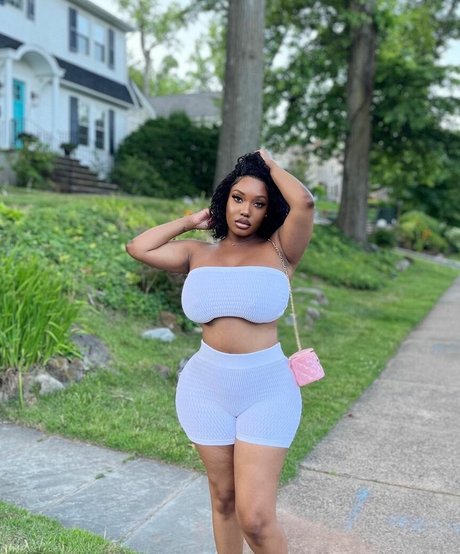 Chawanda Love hd model pictures