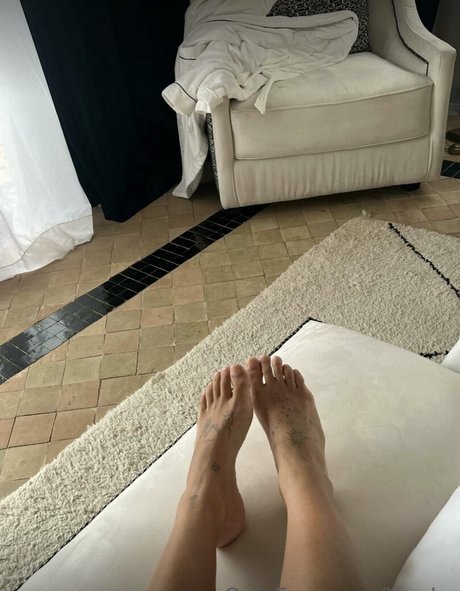 Lou Ann Vecchia pornstar erotic pictures