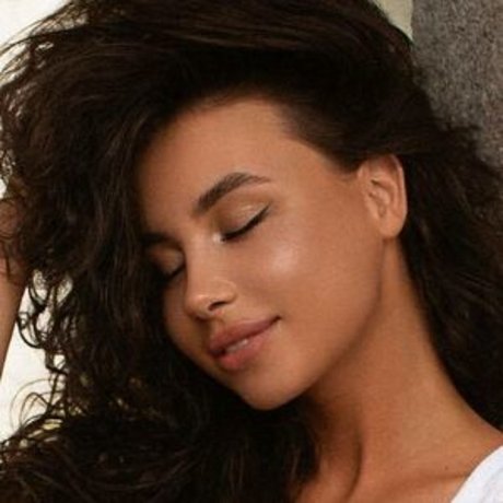 aliya kiss high quality pornstar images