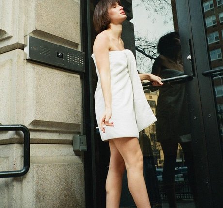 Lauren Bonner pornstar xxx galleries