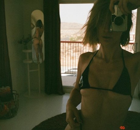 Lauren Bonner free pornstar pics