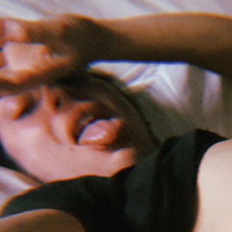 Lauren Bonner porn model image