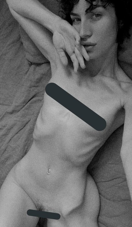 Lauren Bonner pornstar naked pictures