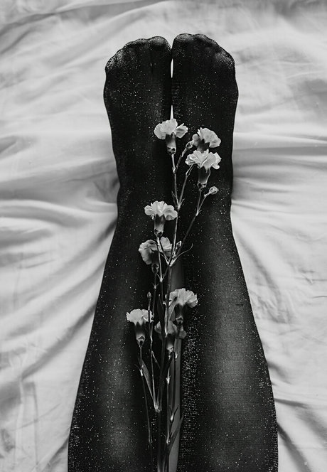 jinadaisy pretty actress archive