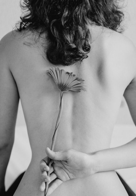 jinadaisy pornstar perfect picture