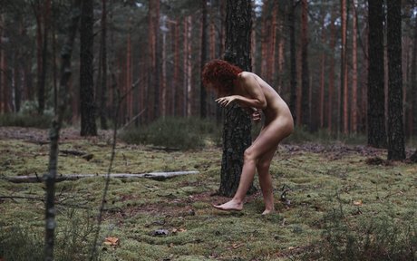 jinadaisy best actress archive