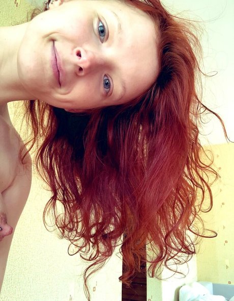 jinadaisy star nudes galleries