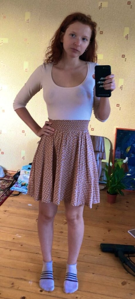 jinadaisy pretty actress images