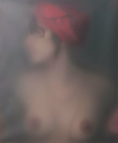 bbc femboy onlyfans sexy xxx image