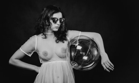 jinadaisy model sexy photos