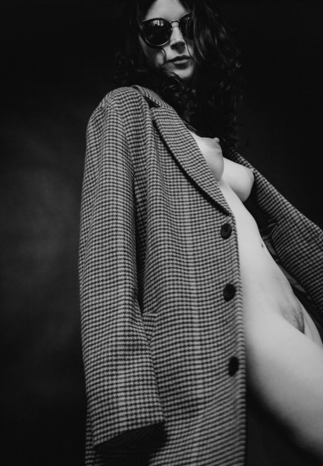 jinadaisy star art picture