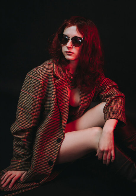 jinadaisy nudes actress image