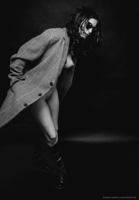 jinadaisy top actress image