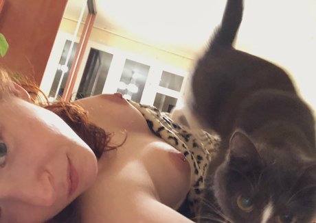 jinadaisy sexy model photo