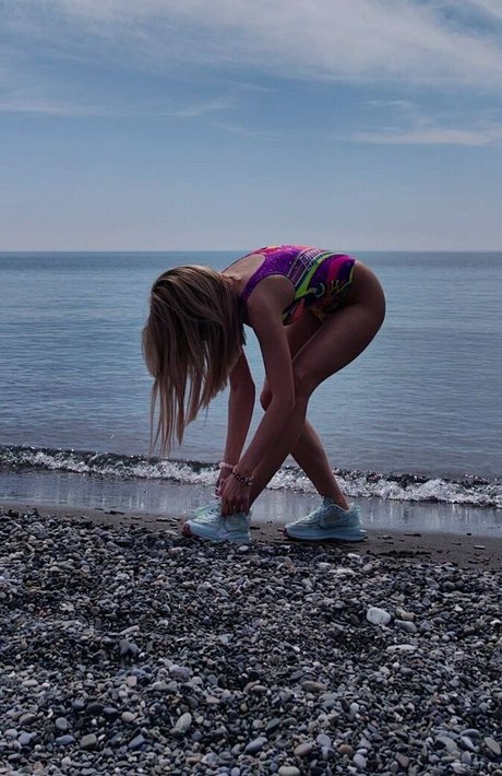 arab teen onlyfans adult galleries