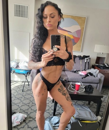 Sh3hulk sex pornstar img