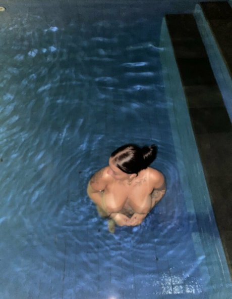 amysalisburyx star xxx gallery