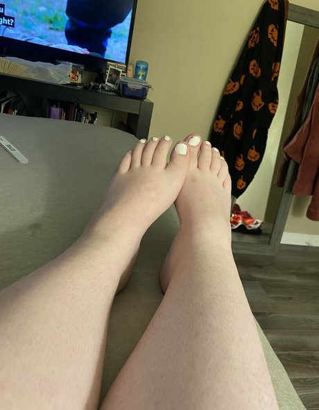 babymayxofree pornstar adult pictures