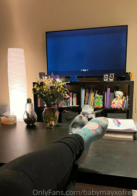 babymayxofree best model images