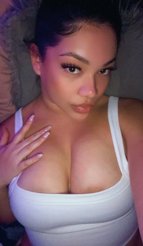 piscesprincesss22 art pornstar gallery