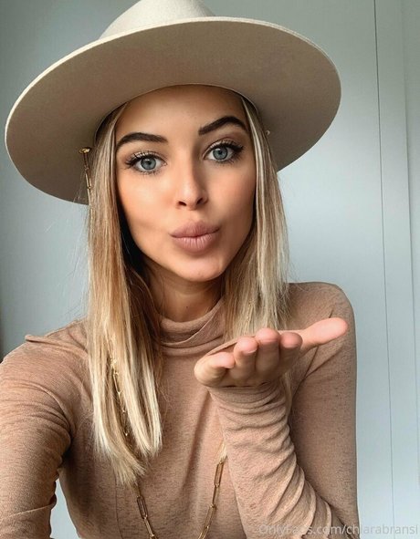 chiarabransi free pornstar pictures