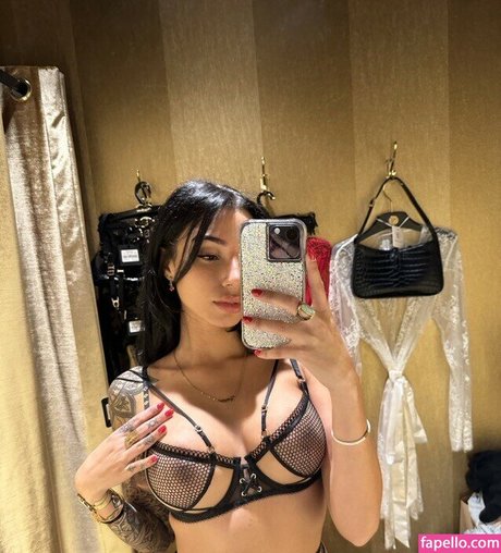 Notyns hot pornstar img