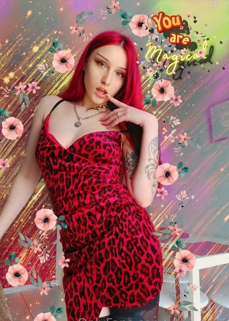 jean gray model high quality picture