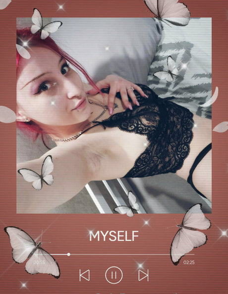 jean gray naked star pictures