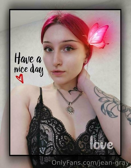 jean gray pornstar best image