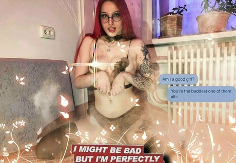 jean gray pornstar sexy pictures